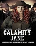 Nonton Calamity Jane 2024 Sub Indo Poster