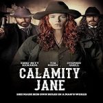 Calamity Jane 2024 Subtitle Indonesia Online kebioskop21