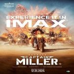Captain Miller 2024 Subtitle Indonesia Online kebioskop21