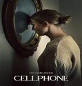 Nonton Cellphone 2024 Sub Indo Poster