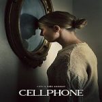 Cellphone 2024 Subtitle Indonesia Online kebioskop21