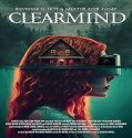 Nonton ClearMind 2024 Sub Indo Poster