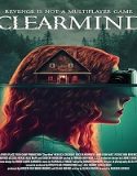 Nonton ClearMind 2024 Sub Indo Poster