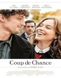 Nonton Coup de Chance 2023 Sub Indo Poster