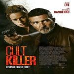 Cult Killer 2024 Subtitle Indonesia Online kebioskop21