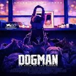 Dogman 2023 Subtitle Indonesia Online kebioskop21