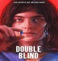 Nonton Double Blind 2023 Sub Indo Poster
