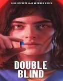Nonton Double Blind 2023 Sub Indo Poster