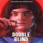 Double Blind 2023 Subtitle Indonesia Online kebioskop21