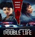 Nonton Double Life 2023 Sub Indo Poster