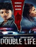 Nonton Double Life 2023 Sub Indo Poster
