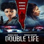 Double Life 2023 Subtitle Indonesia Online kebioskop21