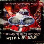 Down the Chimney with a Shotgun 2022 Sub Indo Online kebioskop21