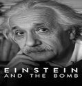 Nonton Einstein and the Bomb 2024 Sub Indo Poster