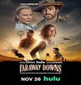 Nonton Serial Faraway Downs Season 1 Sub Indo Poster