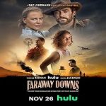Faraway Downs Season 1 Subtitle Indonesia Online kebioskop21