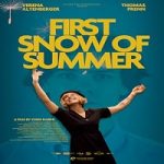First Snow of Summer 2023 Subtitle Indonesia Online kebioskop21