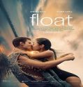 Nonton Film Float 2023 Sub Indo Poster