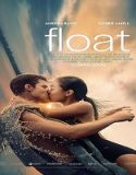 Nonton Film Float 2023 Sub Indo Poster