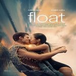Float 2023 Subtitle Indonesia Online kebioskop21
