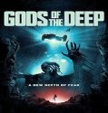 Nonton Gods of the Deep 2023 Sub Indo Poster