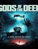 Nonton Gods of the Deep 2023 Sub Indo Poster