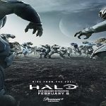 Halo Season 2 Subtitle Indonesia Online kebioskop21