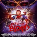 Here for Blood 2022 Subtitle Indonesia Online kebioskop21