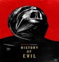 Nonton History of Evil 2024 Sub Indo Poster