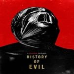 History of Evil 2024 Subtitle Indonesia Online kebioskop21