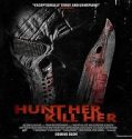 Hunt Her Kill Her 2022 Poster