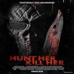 Hunt Her Kill Her 2022 Subtitle Indonesia Online kebioskop21