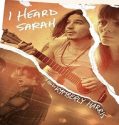 Nonton I Heard Sarah 2022 Sub Indo Poster