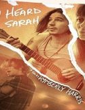 Nonton I Heard Sarah 2022 Sub Indo Poster