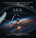 Nonton ISS 2023 Sub Indo Poster