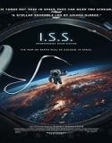 Nonton ISS 2023 Sub Indo Poster
