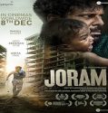 Film India Joram 2023 Sub Indo Poster