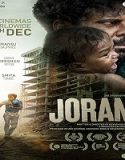 Film India Joram 2023 Sub Indo Poster