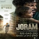 Joram 2023 Subtitle Indonesia Online kebioskop21