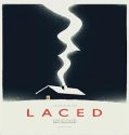 Nonton Laced 2023 Sub Indo Poster