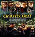 Nonton Lights Out 2024 Sub Indo Poster