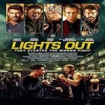 Lights Out 2024 Subtitle Indonesia Online kebioskop21