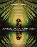 Nonton Lovely Dark and Deep 2023 Sub Indo Poster