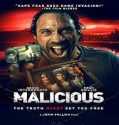Nonton Malicious 2023 Sub Indo Poster