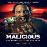 Malicious 2023 Subtitle Indonesia Online kebioskop21