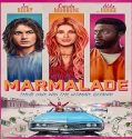 Nonton Marmalade 2024 Sub Indo Poster