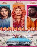 Nonton Marmalade 2024 Sub Indo Poster