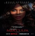 Nonton Mea Culpa 2024 Sub Indo Poster