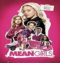 Nonton Mean Girls 2024 Sub Indo Poster