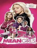 Nonton Mean Girls 2024 Sub Indo Poster